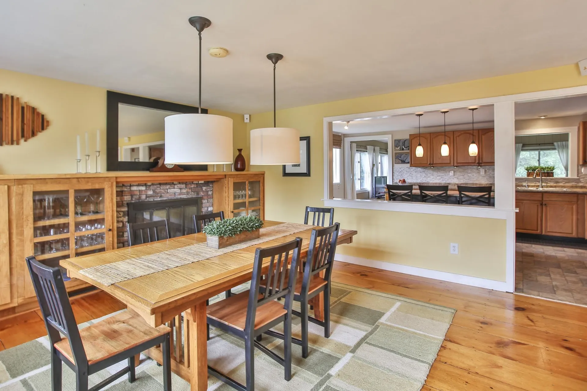 15 Palm Drive Greenland NH 03840