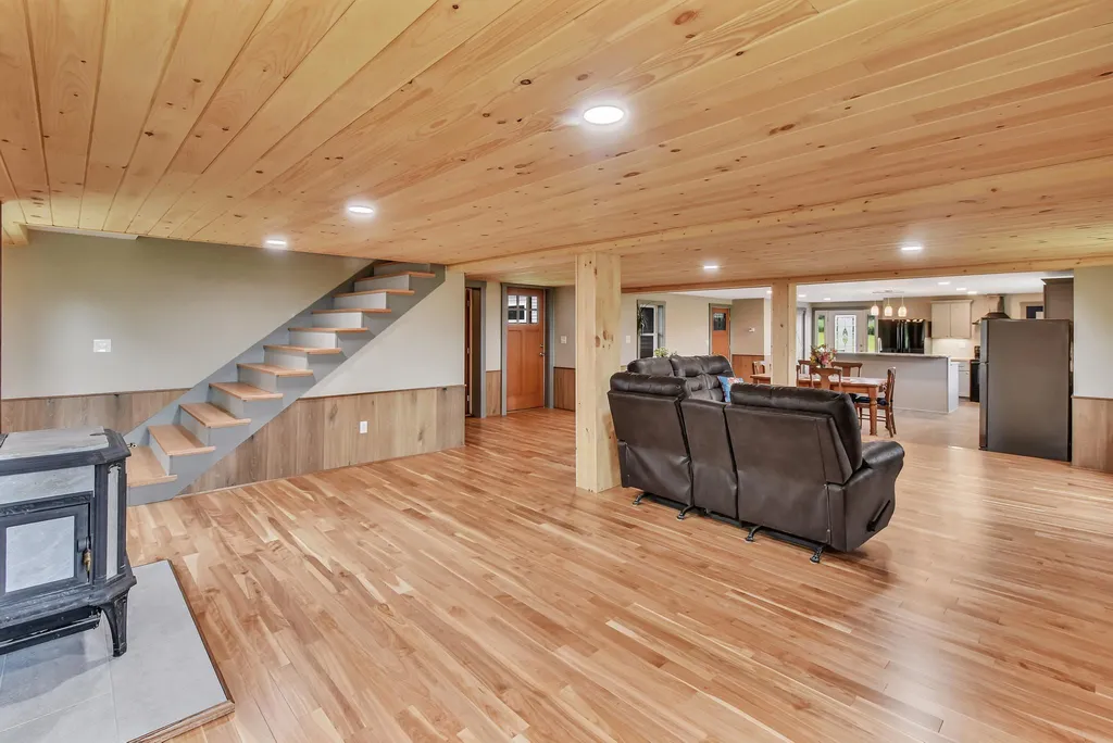 2 Austin Road Fairfax VT 05454
