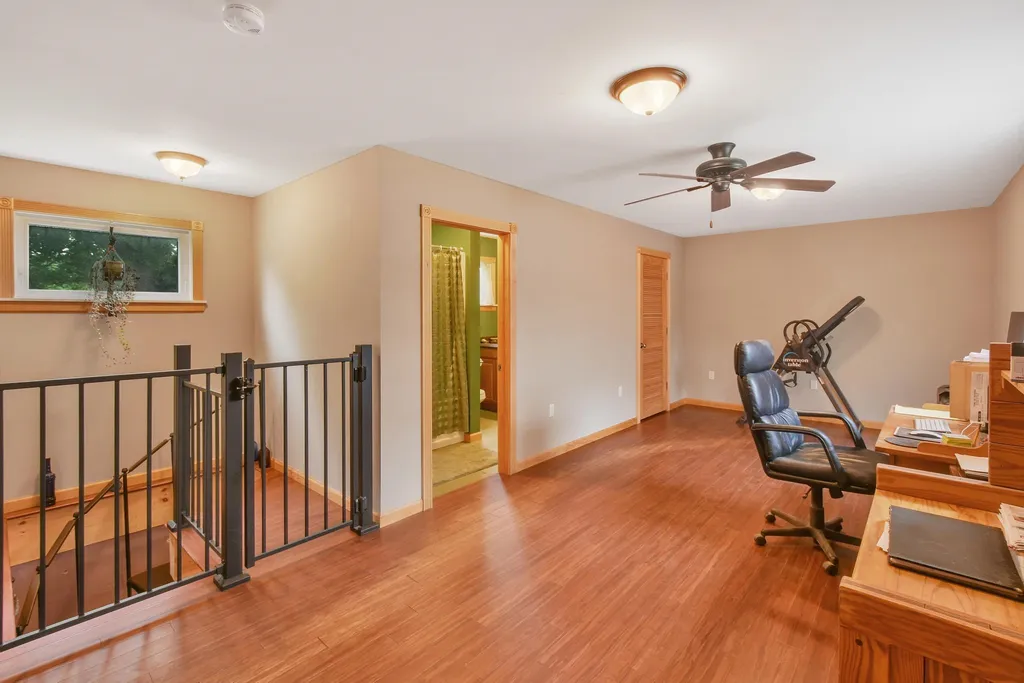 2 Austin Road Fairfax VT 05454
