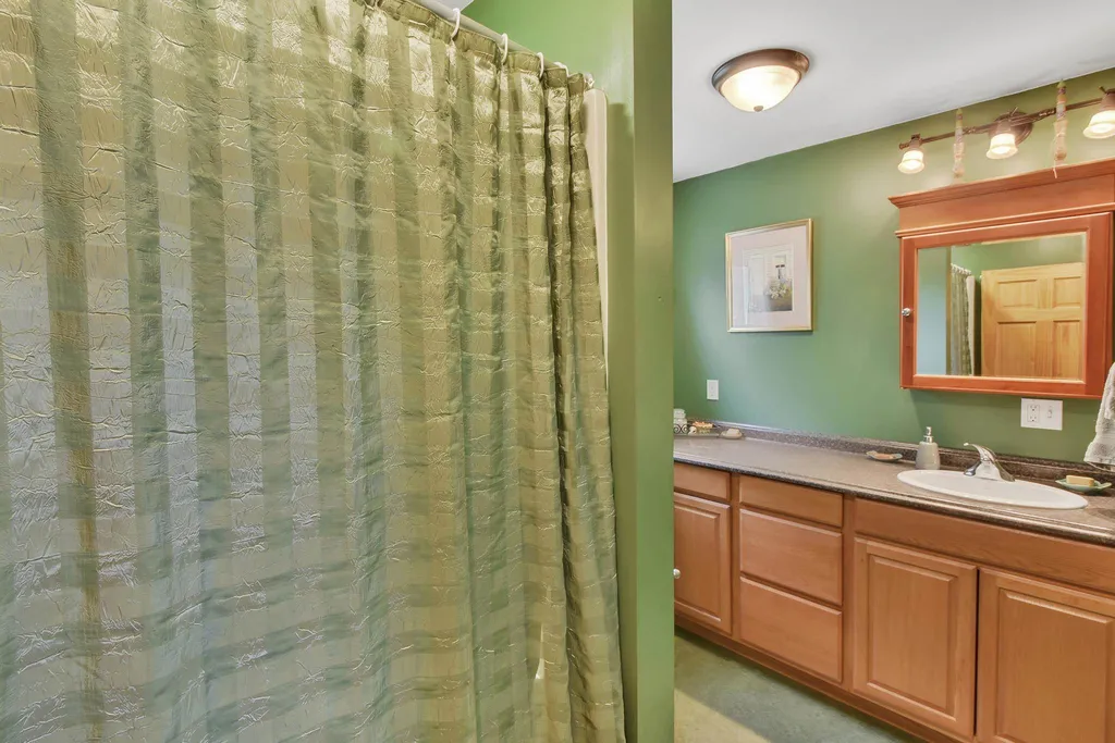 2 Austin Road Fairfax VT 05454