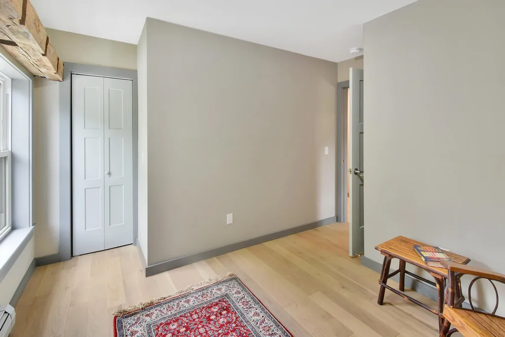 2 Austin Road Fairfax VT 05454