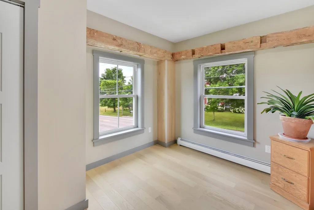 2 Austin Road Fairfax VT 05454