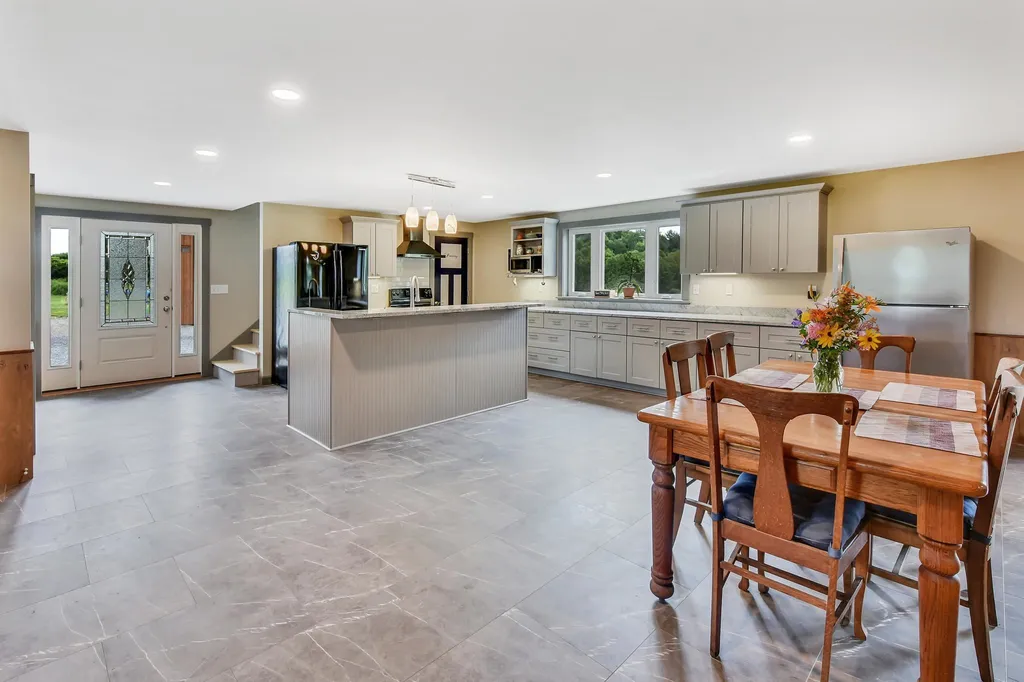 2 Austin Road Fairfax VT 05454
