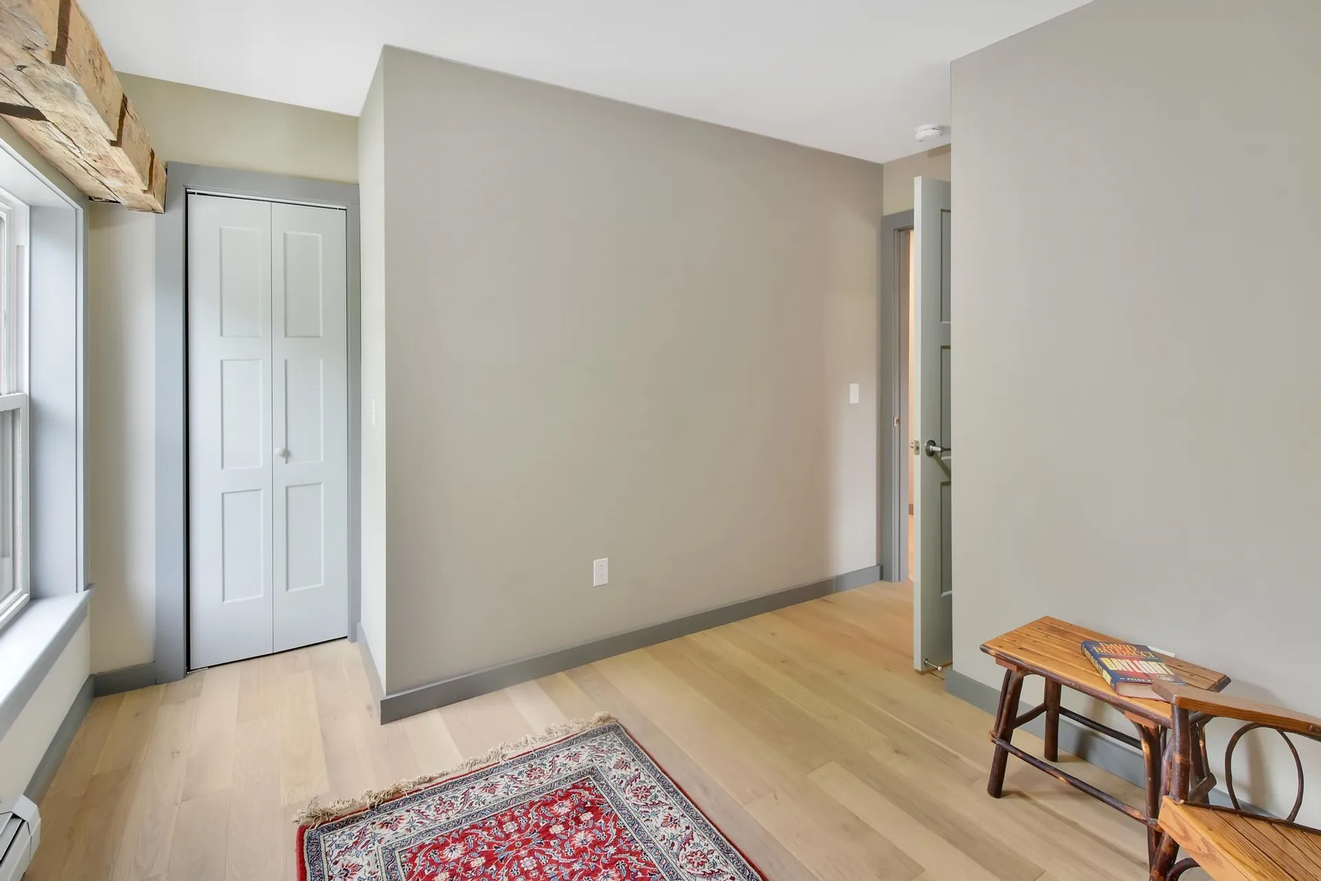 2 Austin Road Fairfax VT 05454