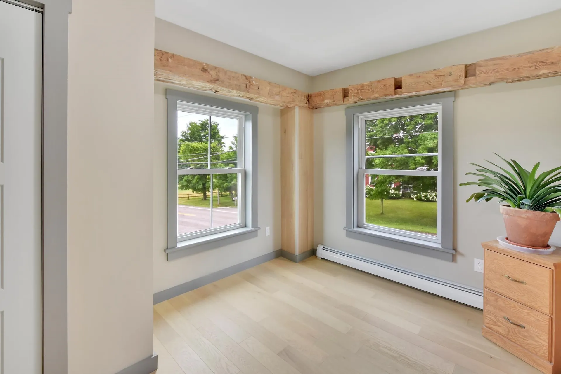2 Austin Road Fairfax VT 05454