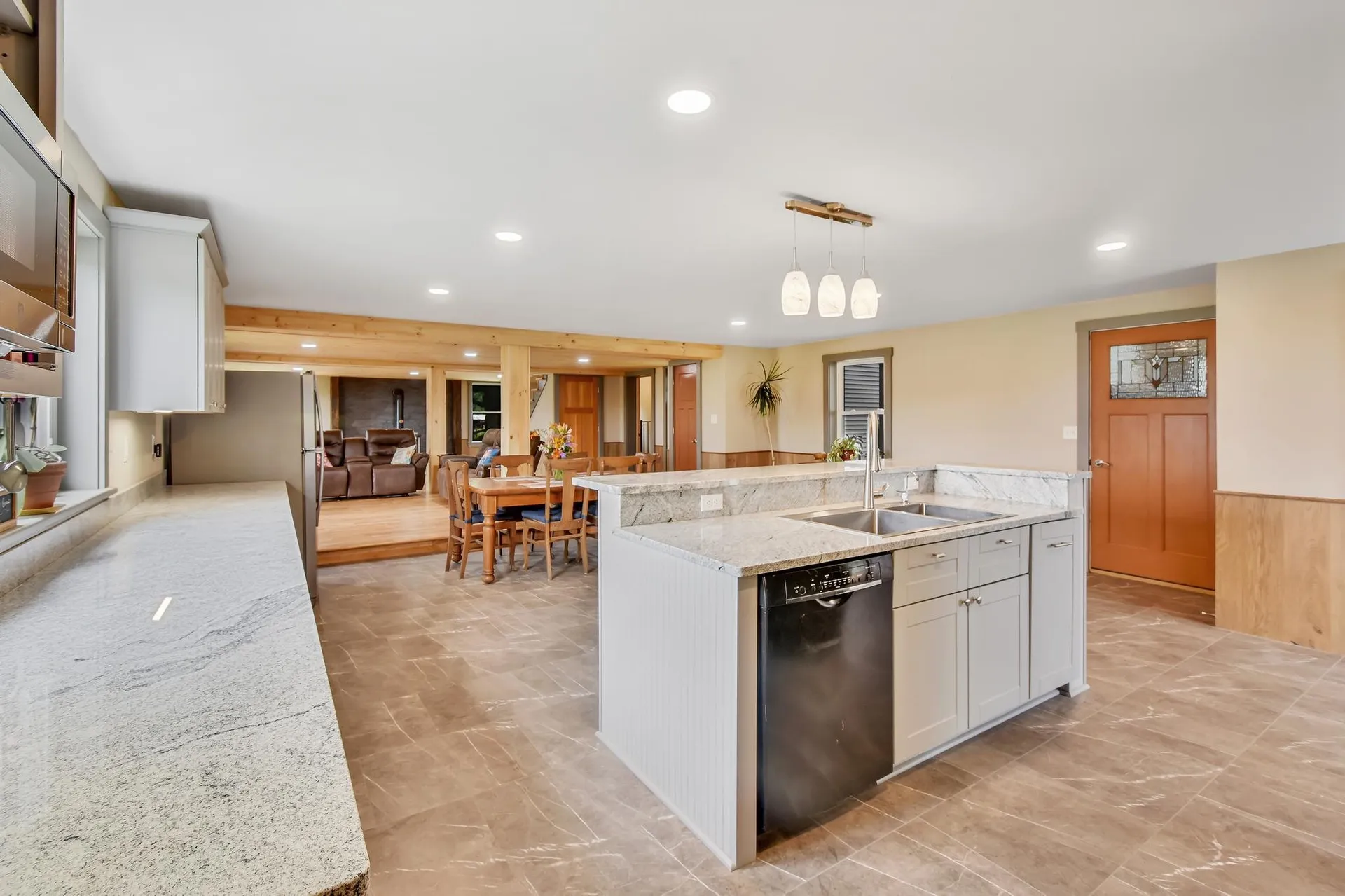 2 Austin Road Fairfax VT 05454
