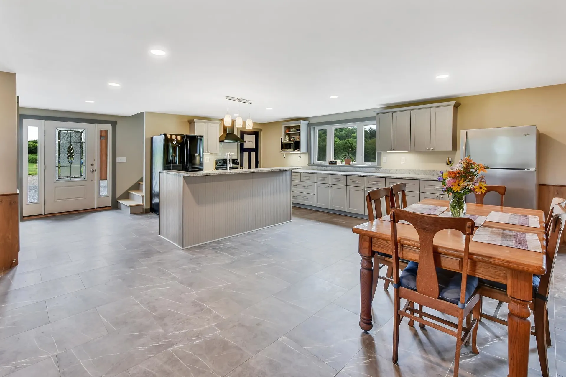 2 Austin Road Fairfax VT 05454