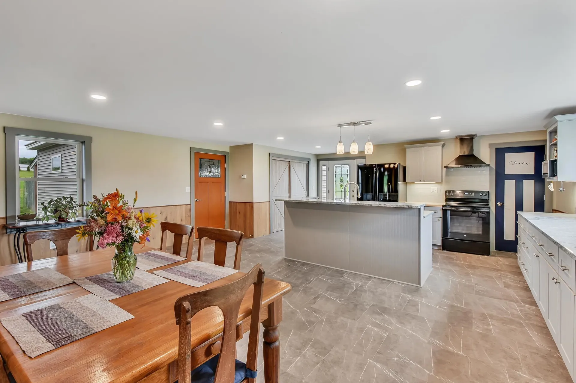 2 Austin Road Fairfax VT 05454