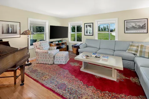 300 Pelots Point Road North Hero VT 05474