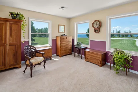 300 Pelots Point Road North Hero VT 05474
