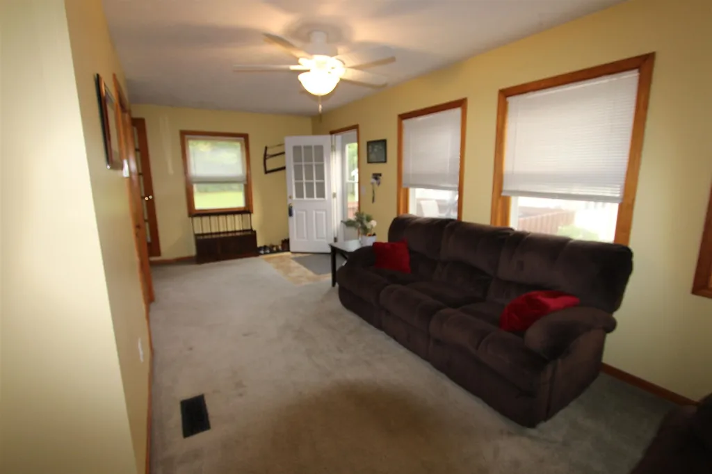 51 Oglewood Road Milton VT 05468