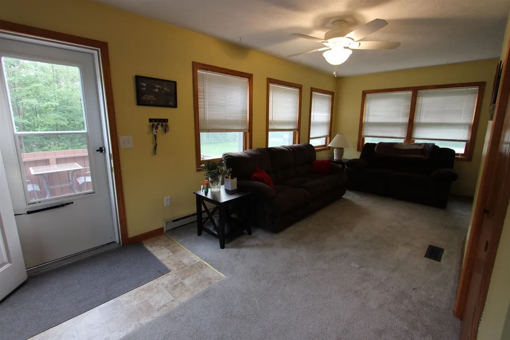 51 Oglewood Road Milton VT 05468