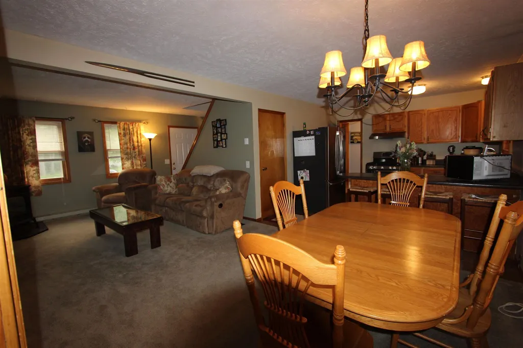 51 Oglewood Road Milton VT 05468