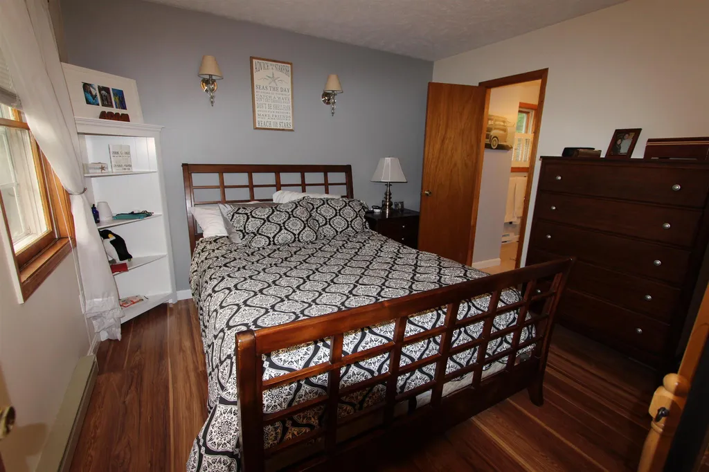 51 Oglewood Road Milton VT 05468