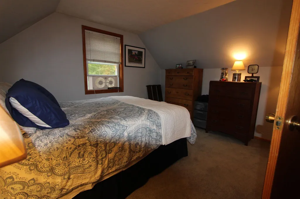 51 Oglewood Road Milton VT 05468