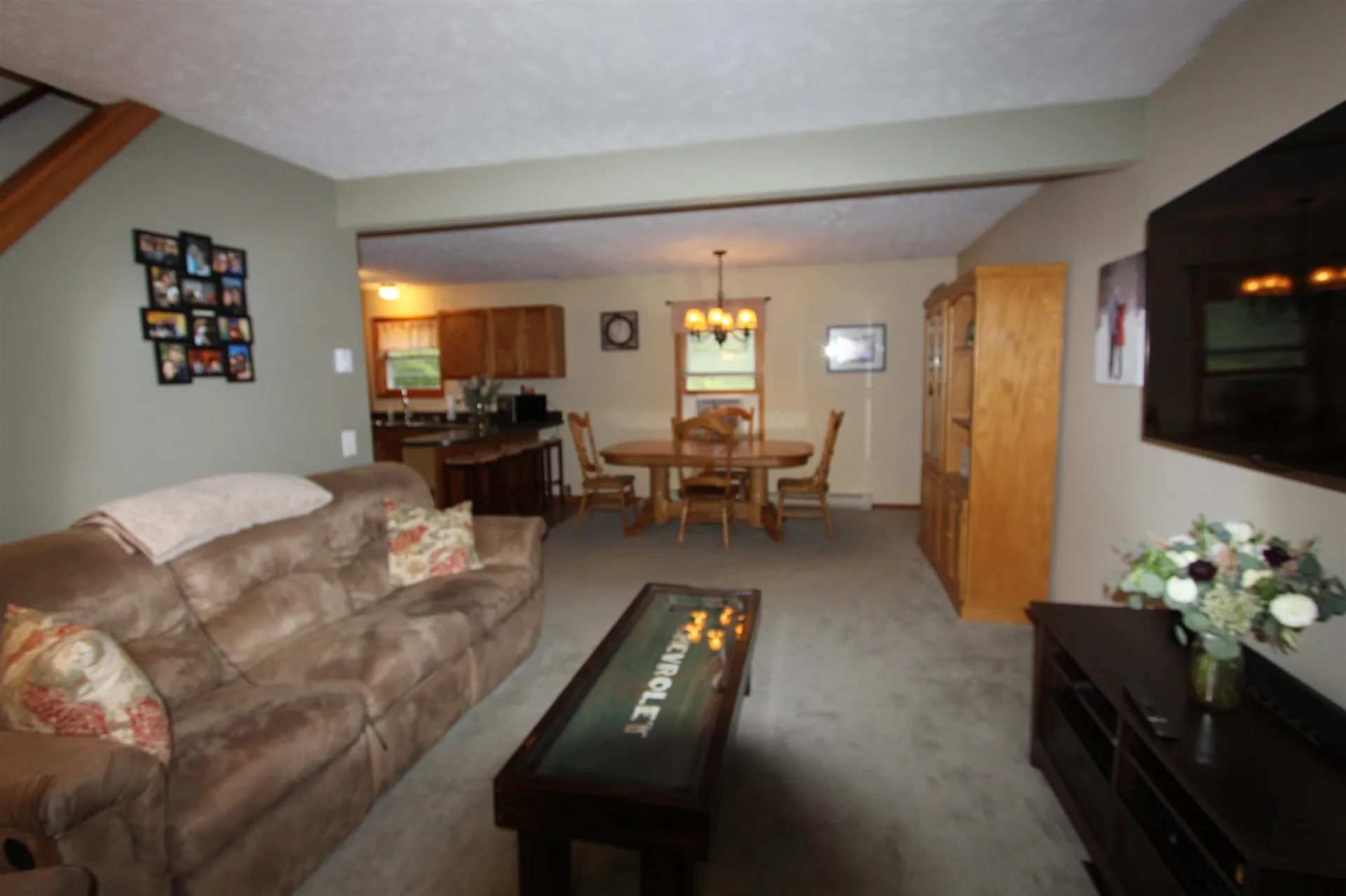 51 Oglewood Road Milton VT 05468