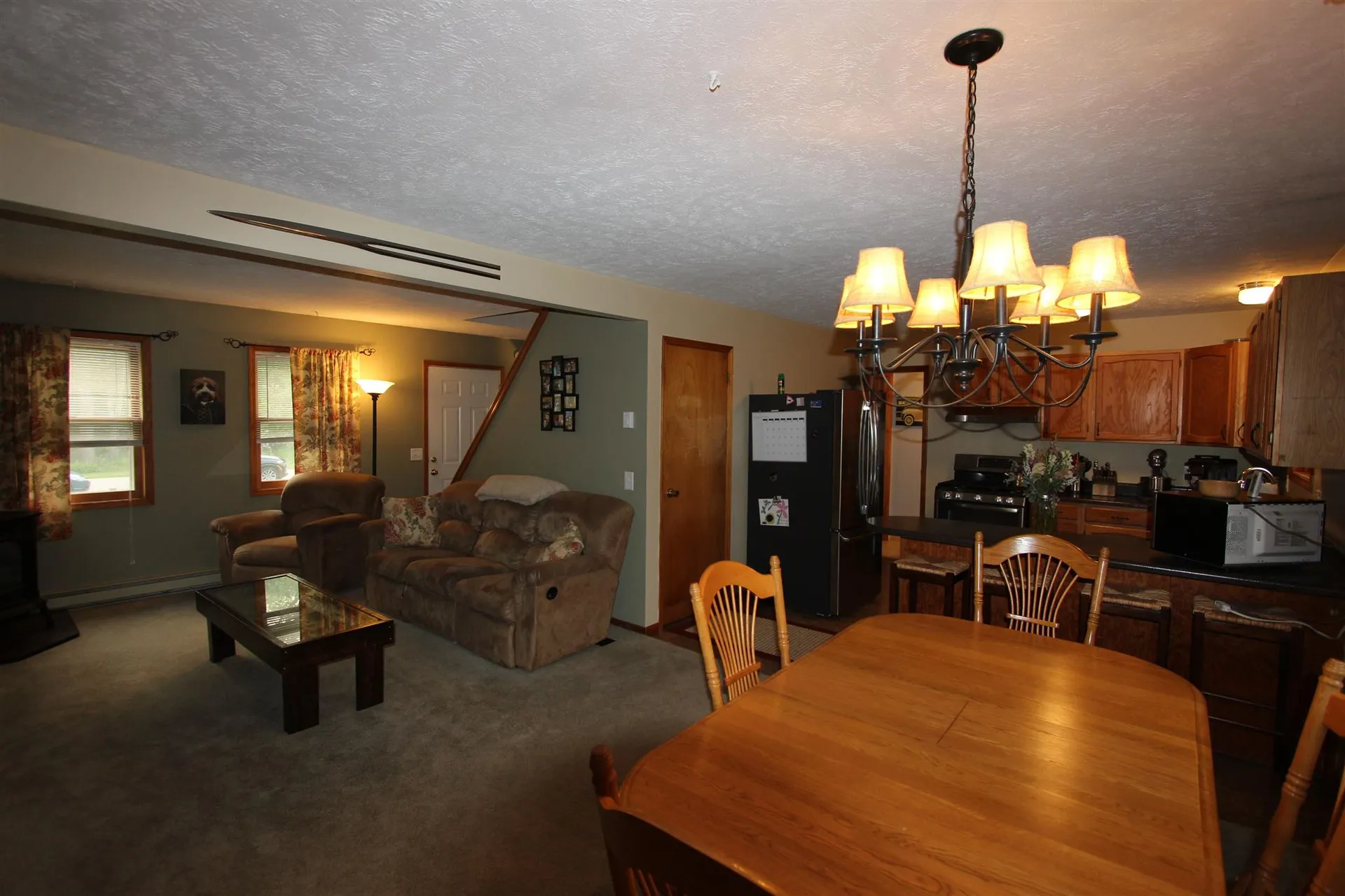 51 Oglewood Road Milton VT 05468