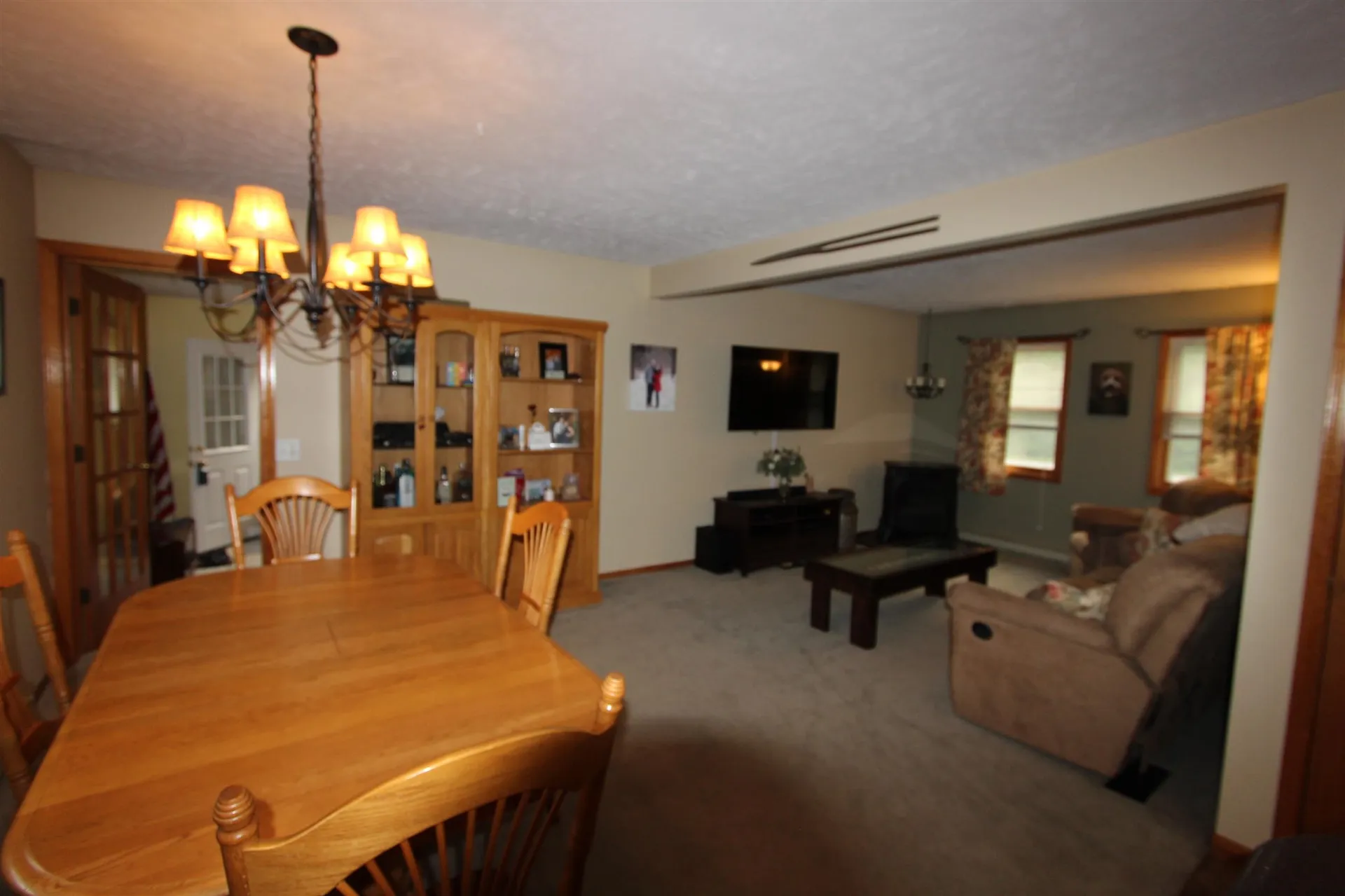 51 Oglewood Road Milton VT 05468