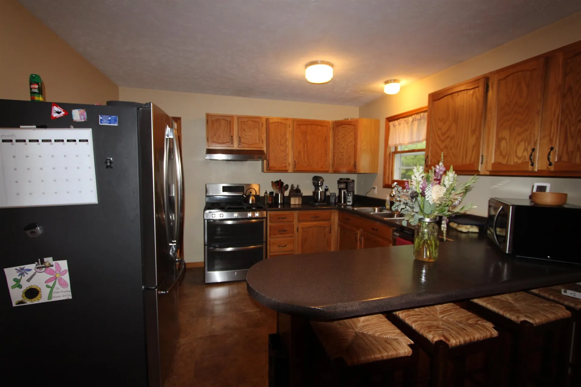 51 Oglewood Road Milton VT 05468