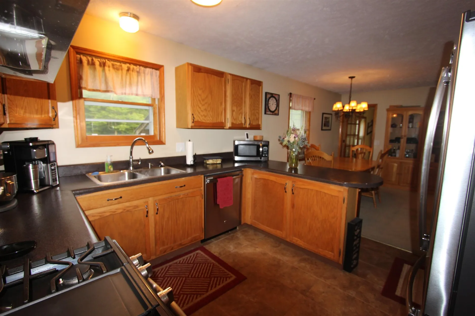 51 Oglewood Road Milton VT 05468
