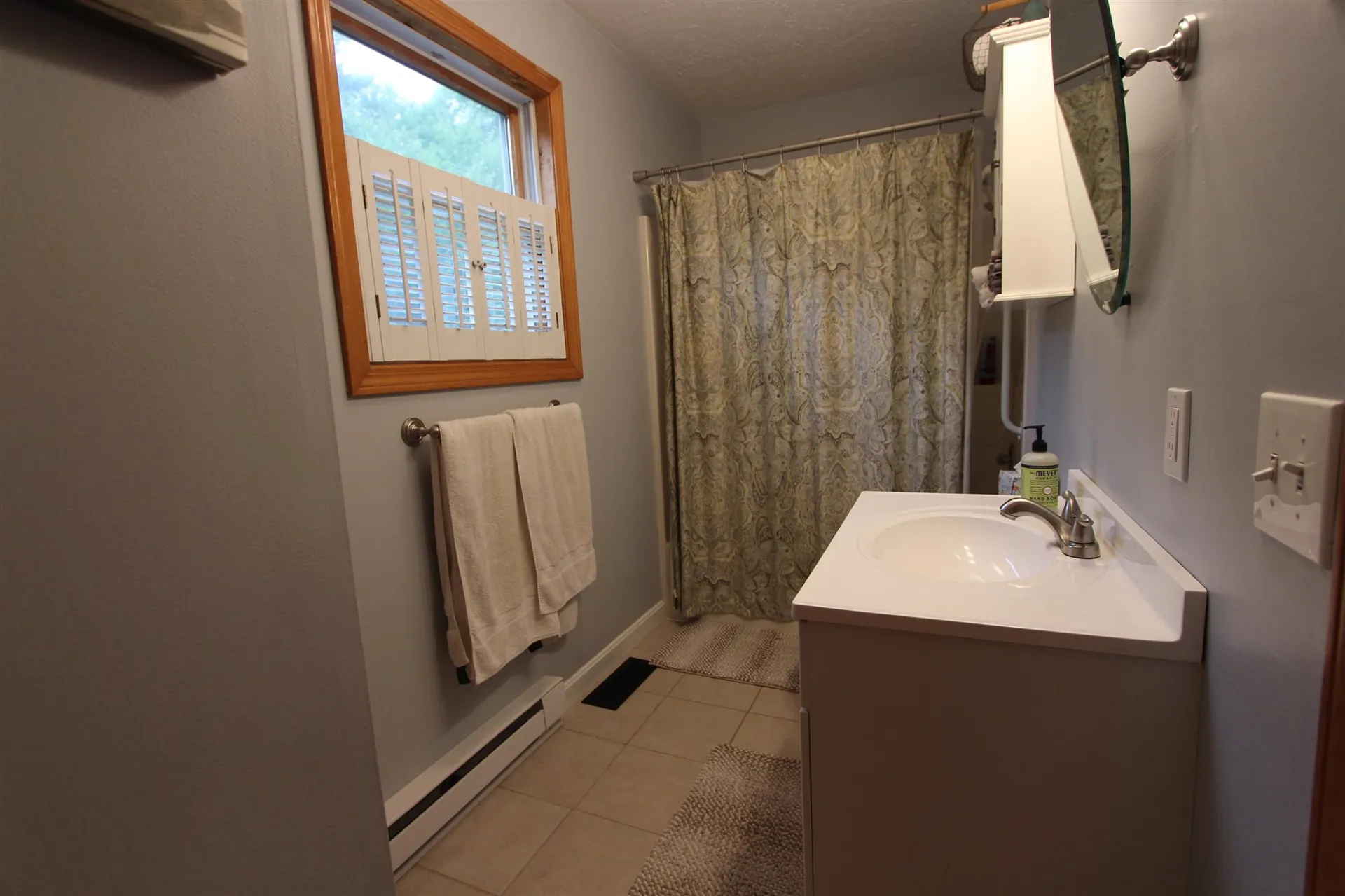 51 Oglewood Road Milton VT 05468