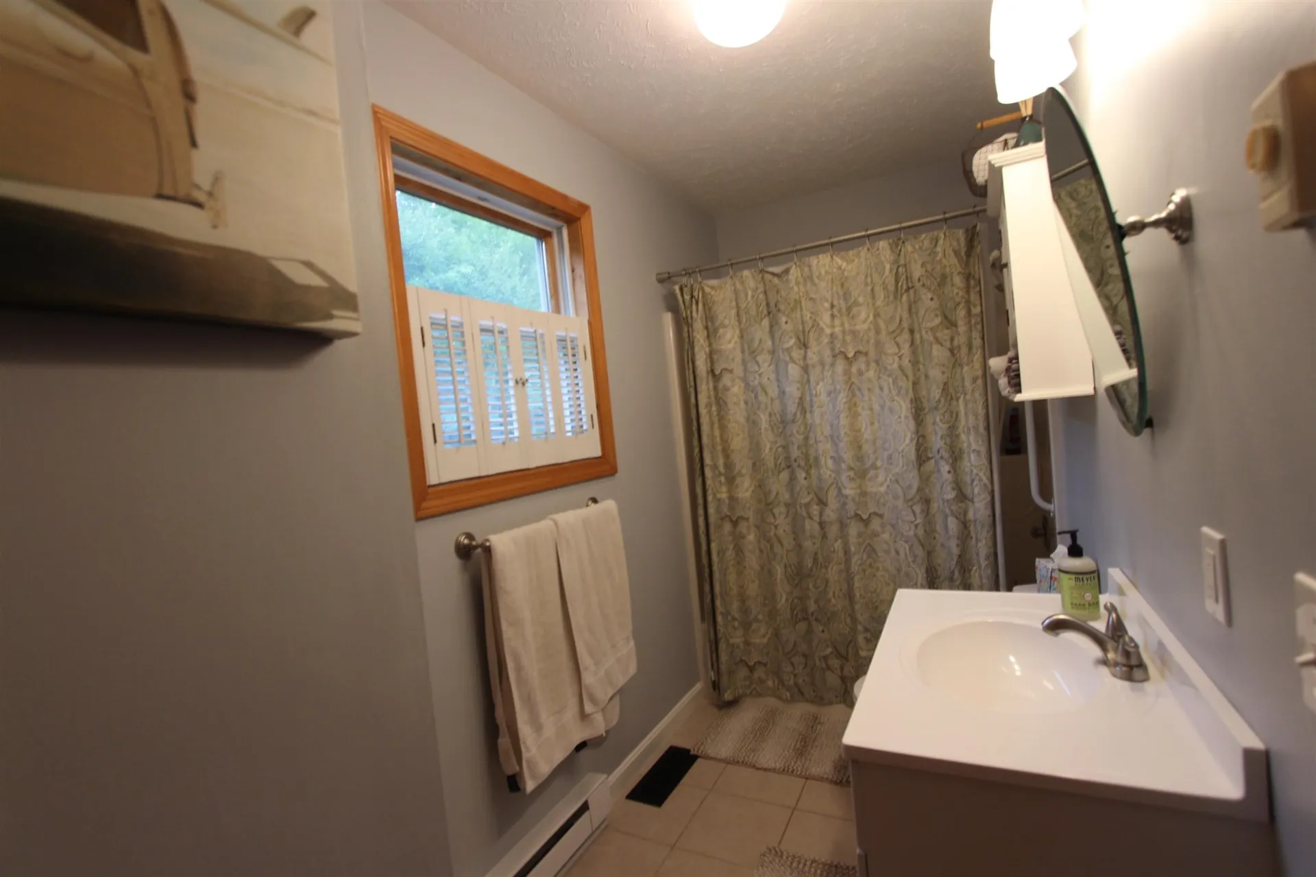 51 Oglewood Road Milton VT 05468