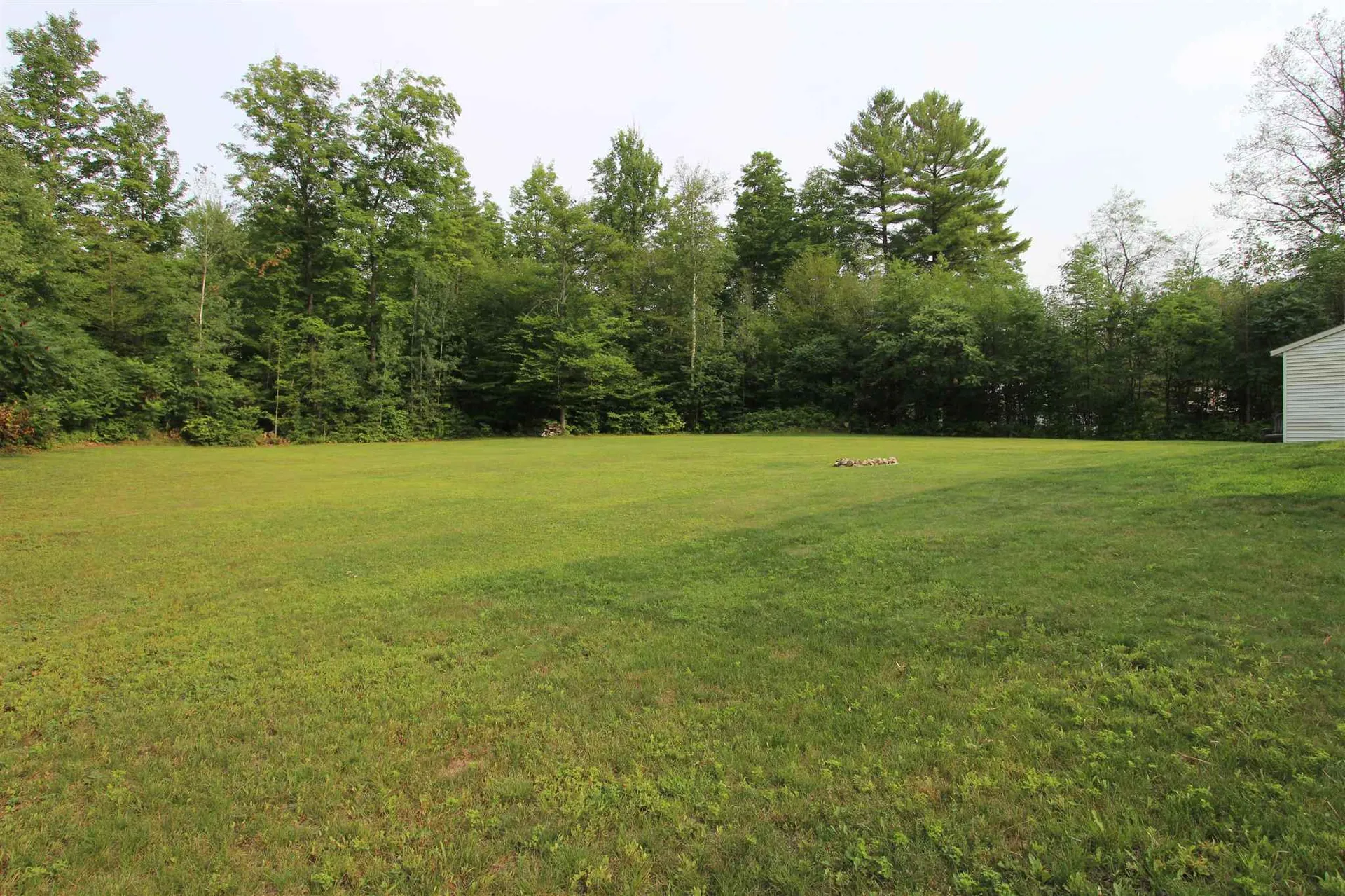 51 Oglewood Road Milton VT 05468