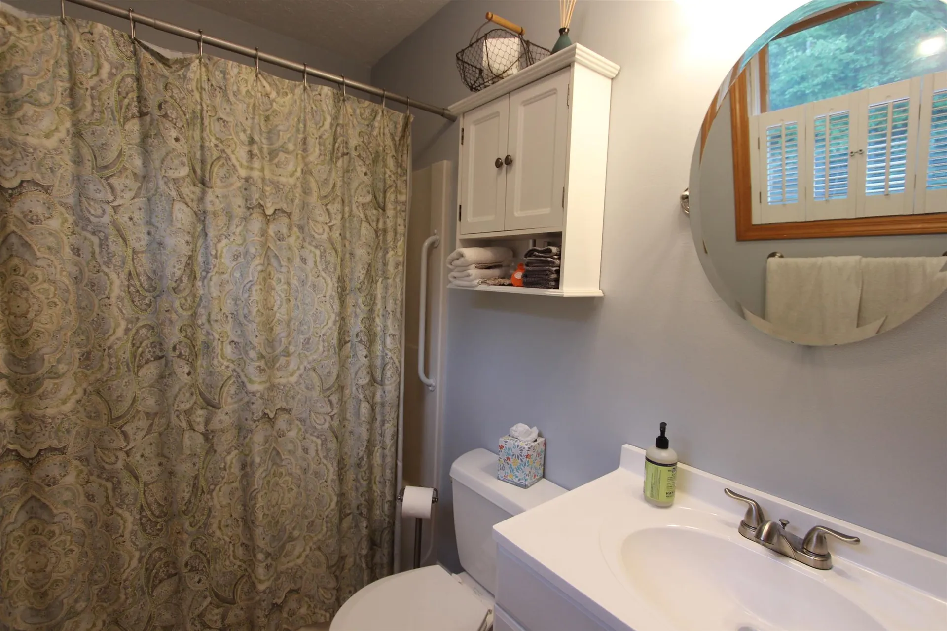 51 Oglewood Road Milton VT 05468