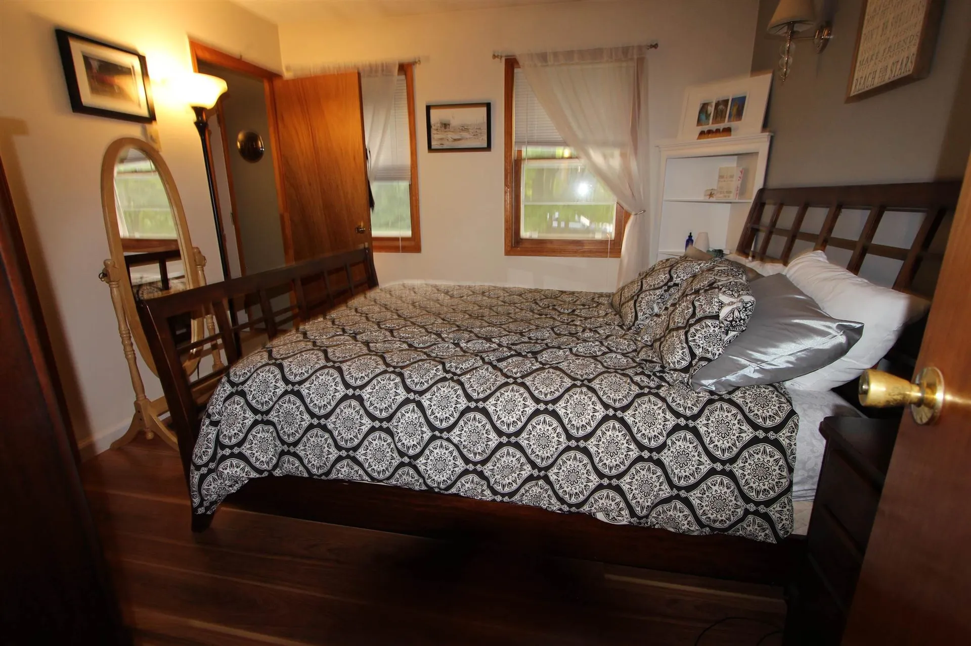 51 Oglewood Road Milton VT 05468