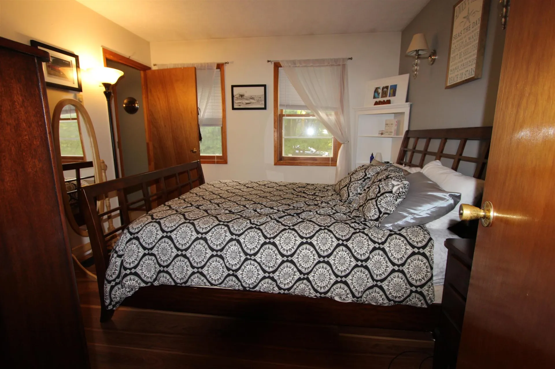 51 Oglewood Road Milton VT 05468