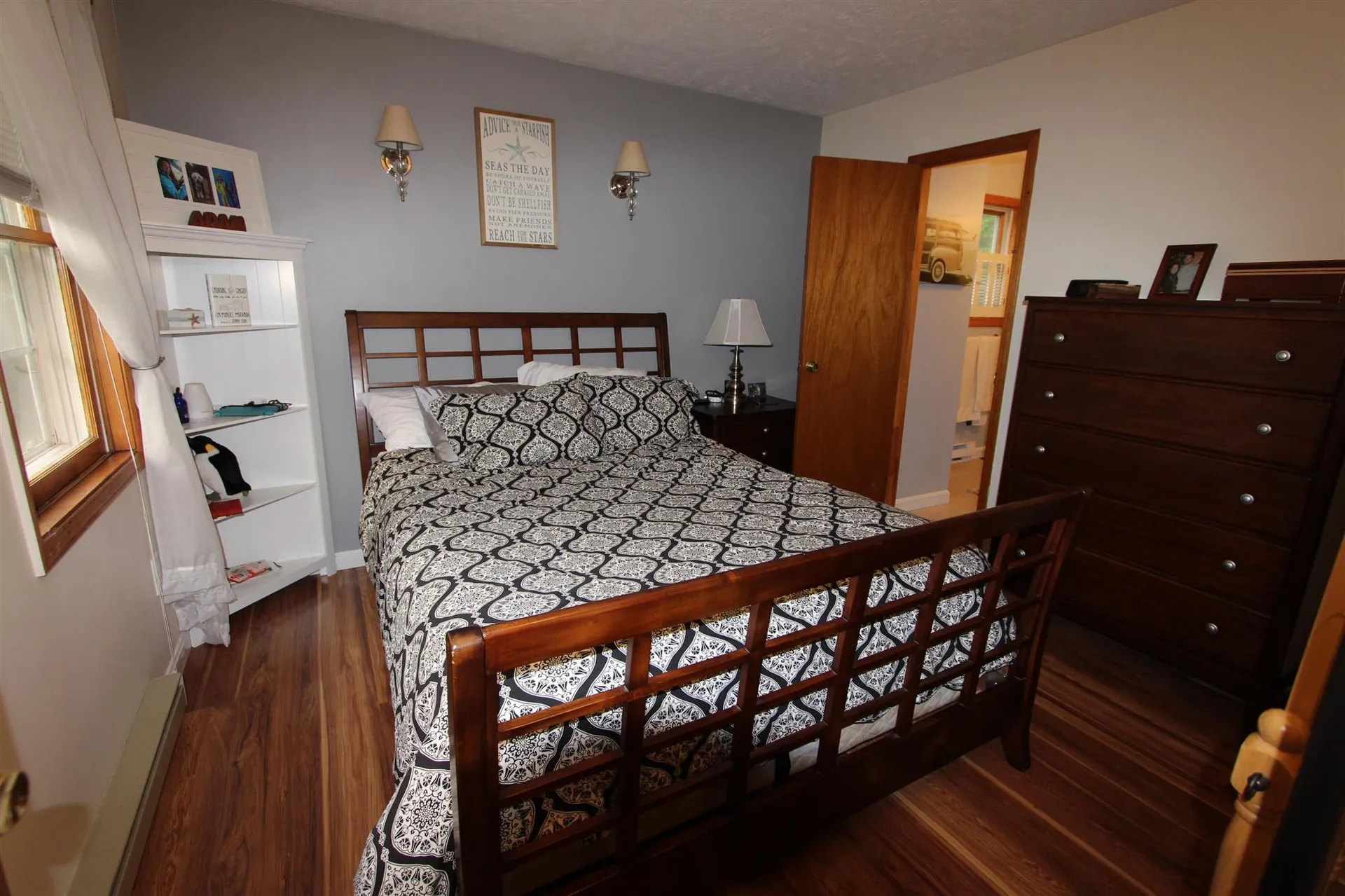 51 Oglewood Road Milton VT 05468