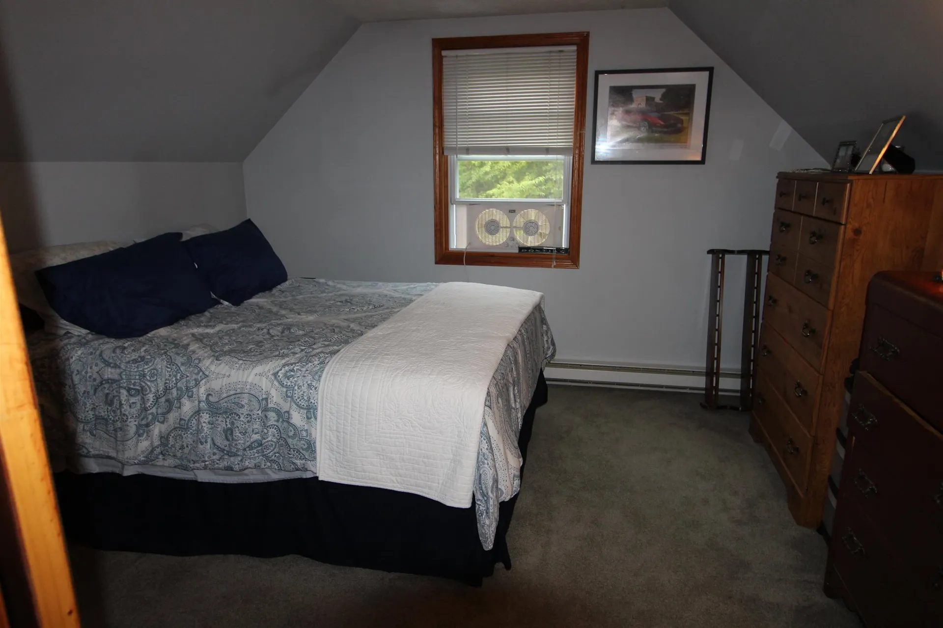 51 Oglewood Road Milton VT 05468
