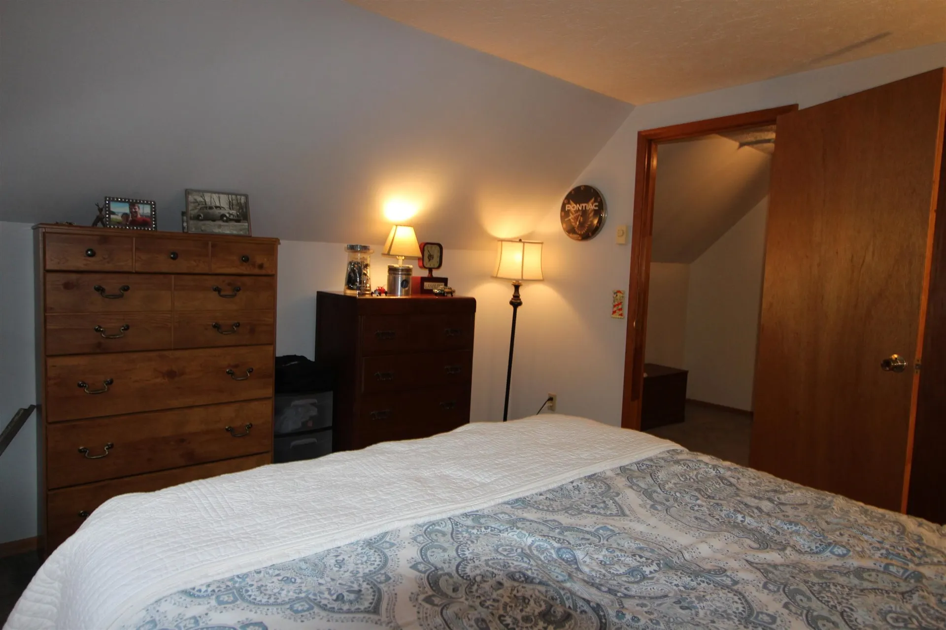 51 Oglewood Road Milton VT 05468