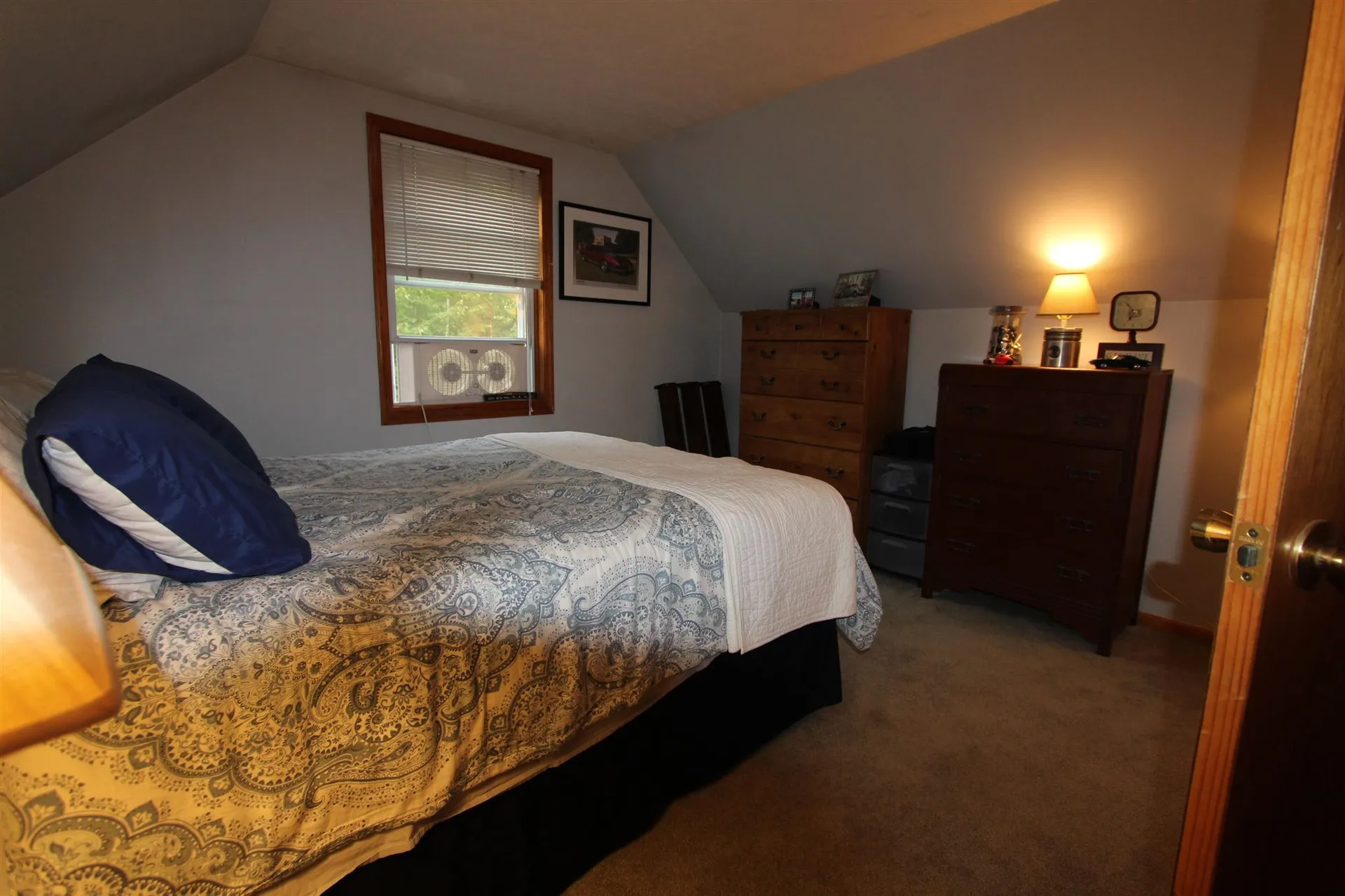 51 Oglewood Road Milton VT 05468