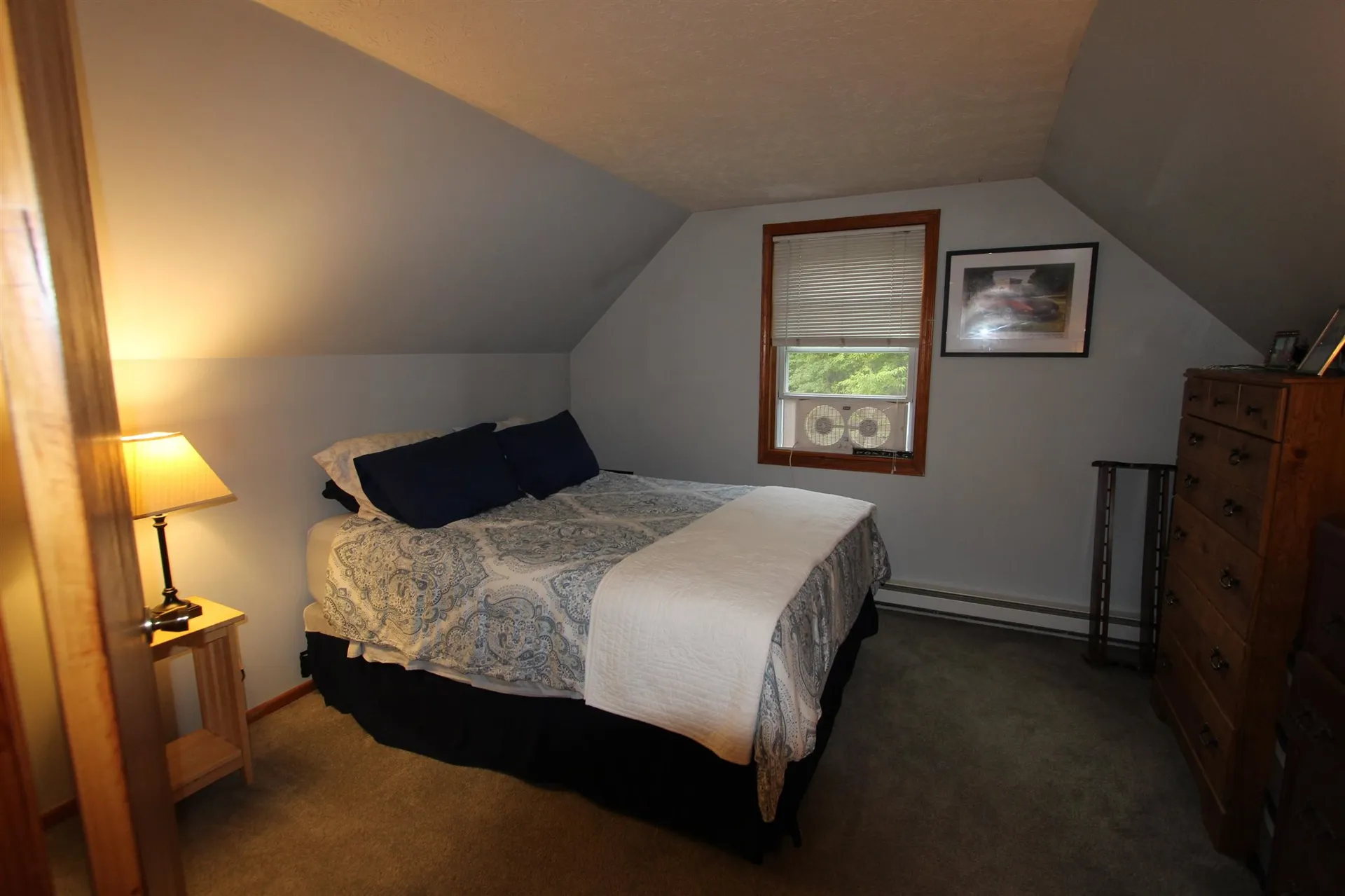 51 Oglewood Road Milton VT 05468