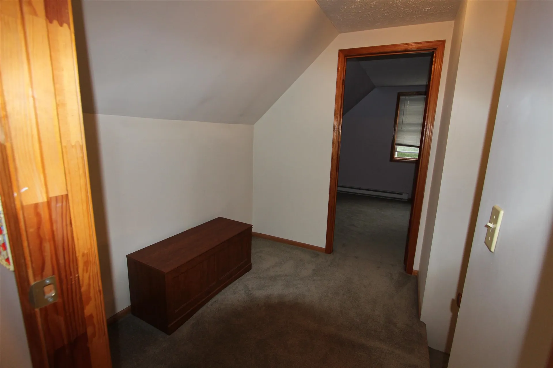 51 Oglewood Road Milton VT 05468
