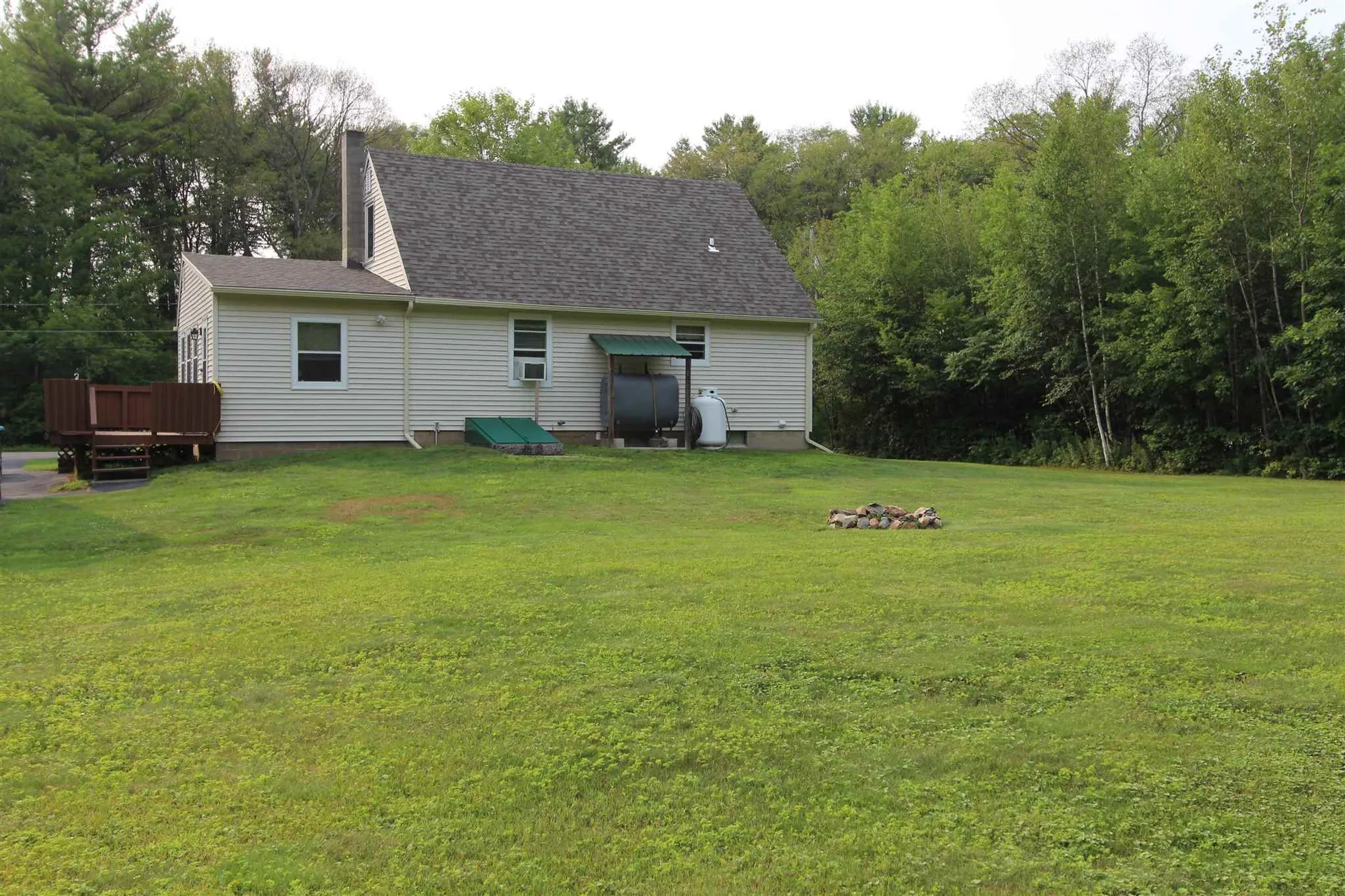 51 Oglewood Road Milton VT 05468