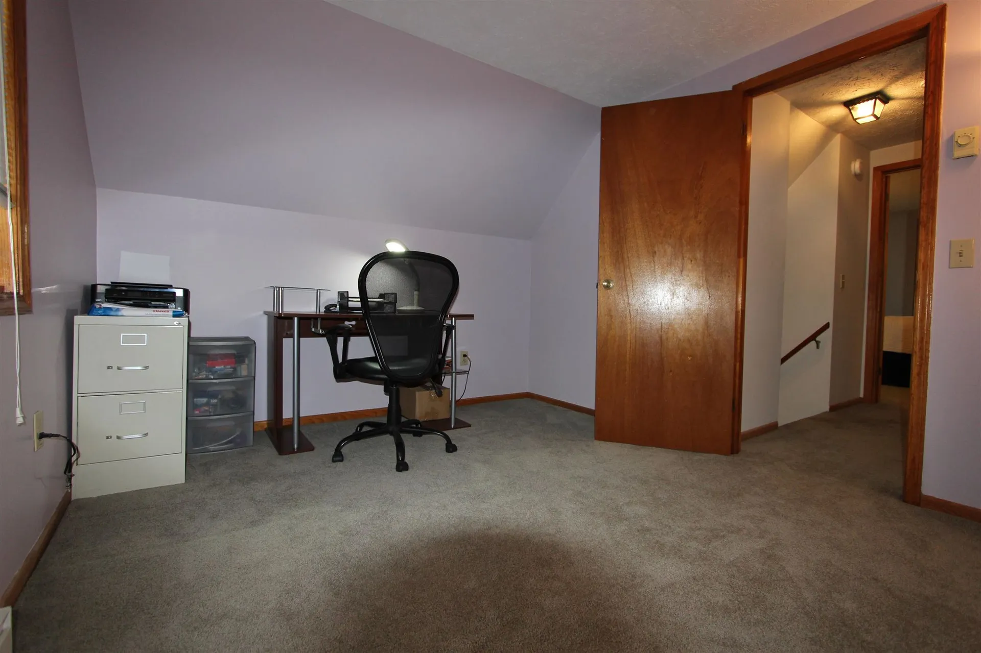 51 Oglewood Road Milton VT 05468