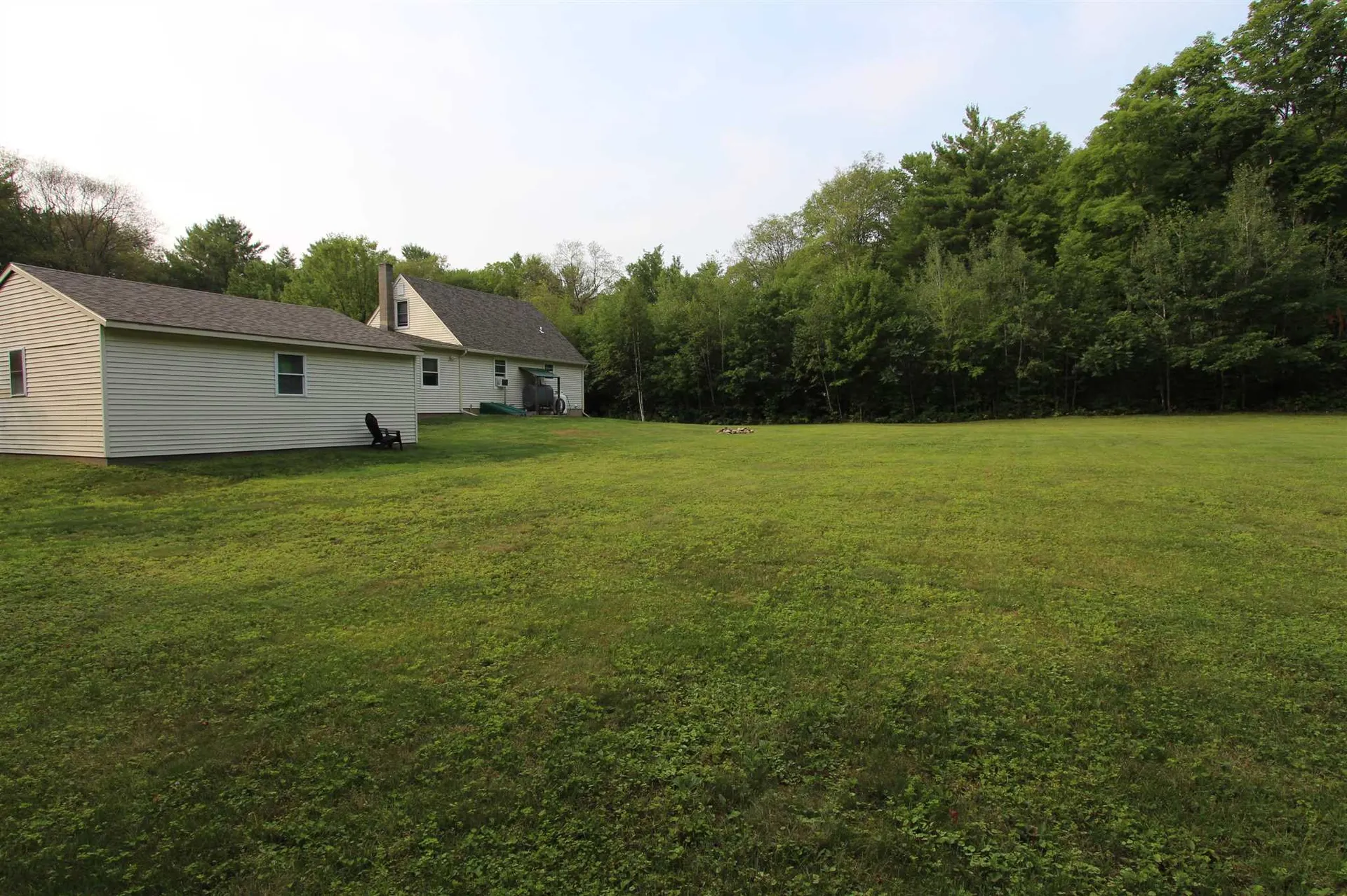 51 Oglewood Road Milton VT 05468