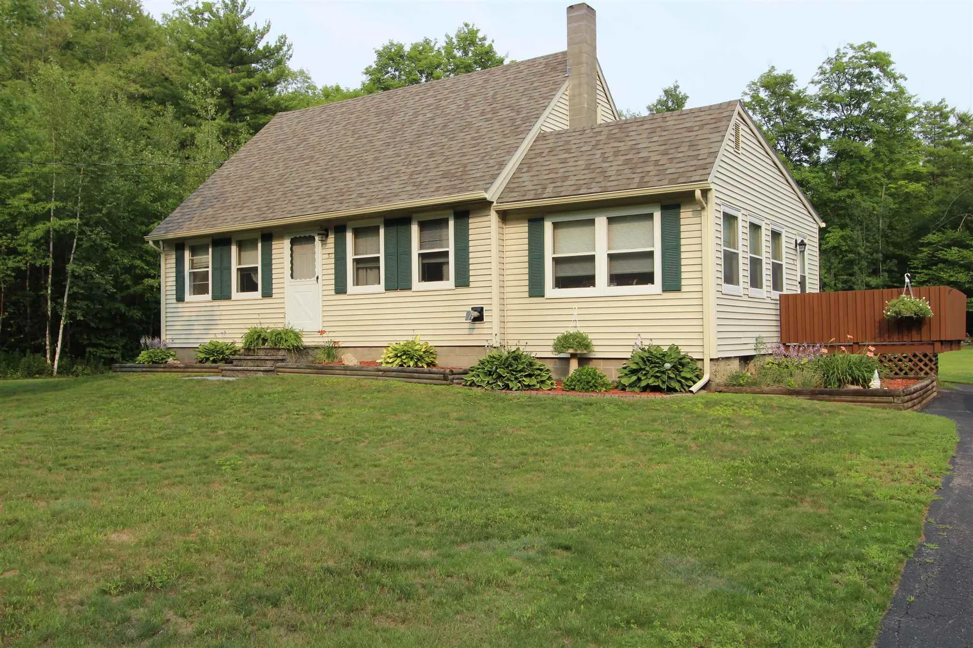 51 Oglewood Road Milton VT 05468