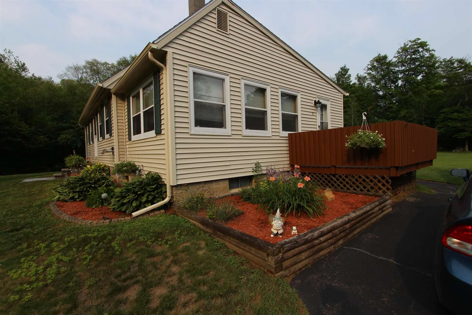 51 Oglewood Road Milton VT 05468