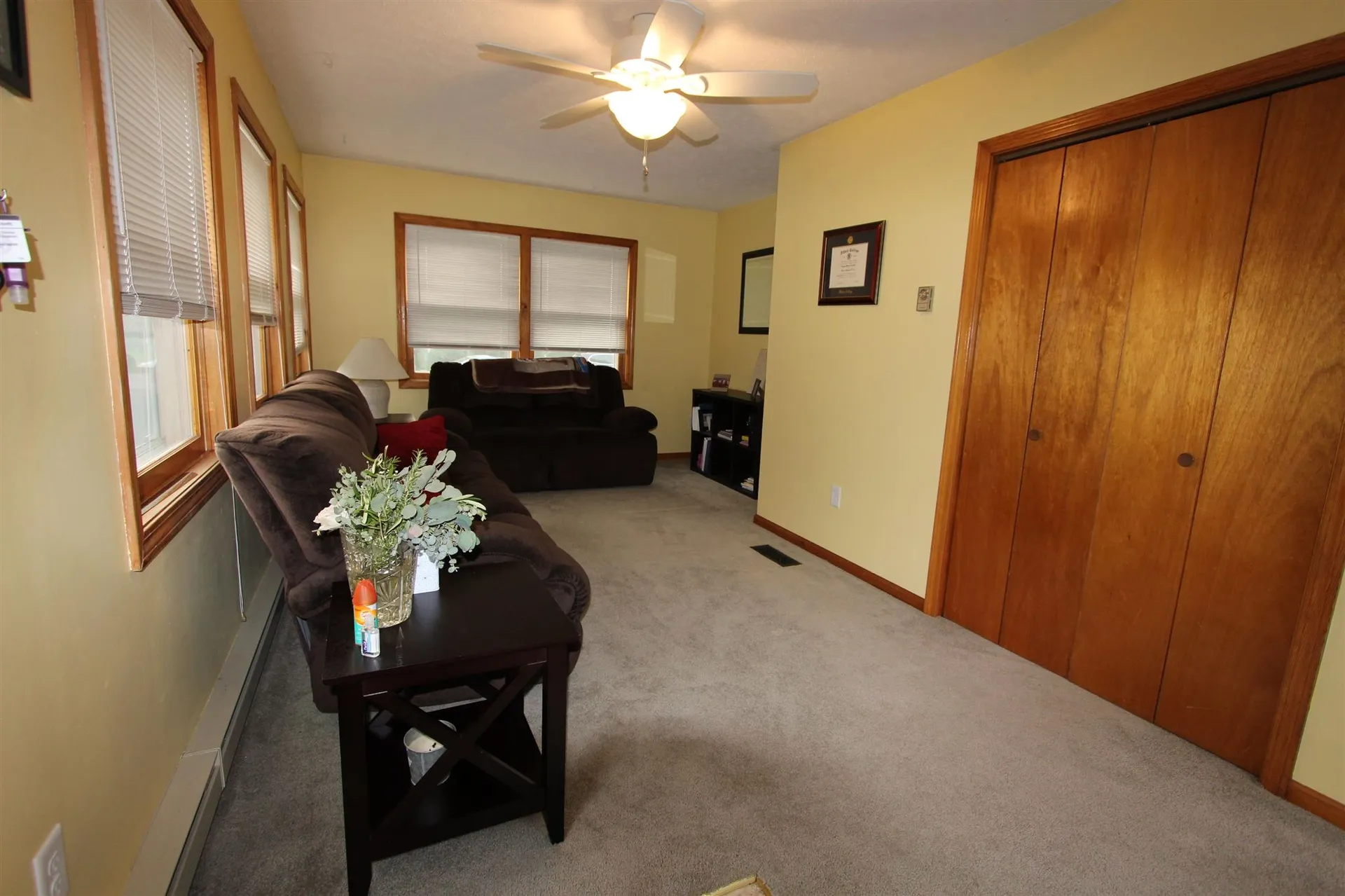 51 Oglewood Road Milton VT 05468