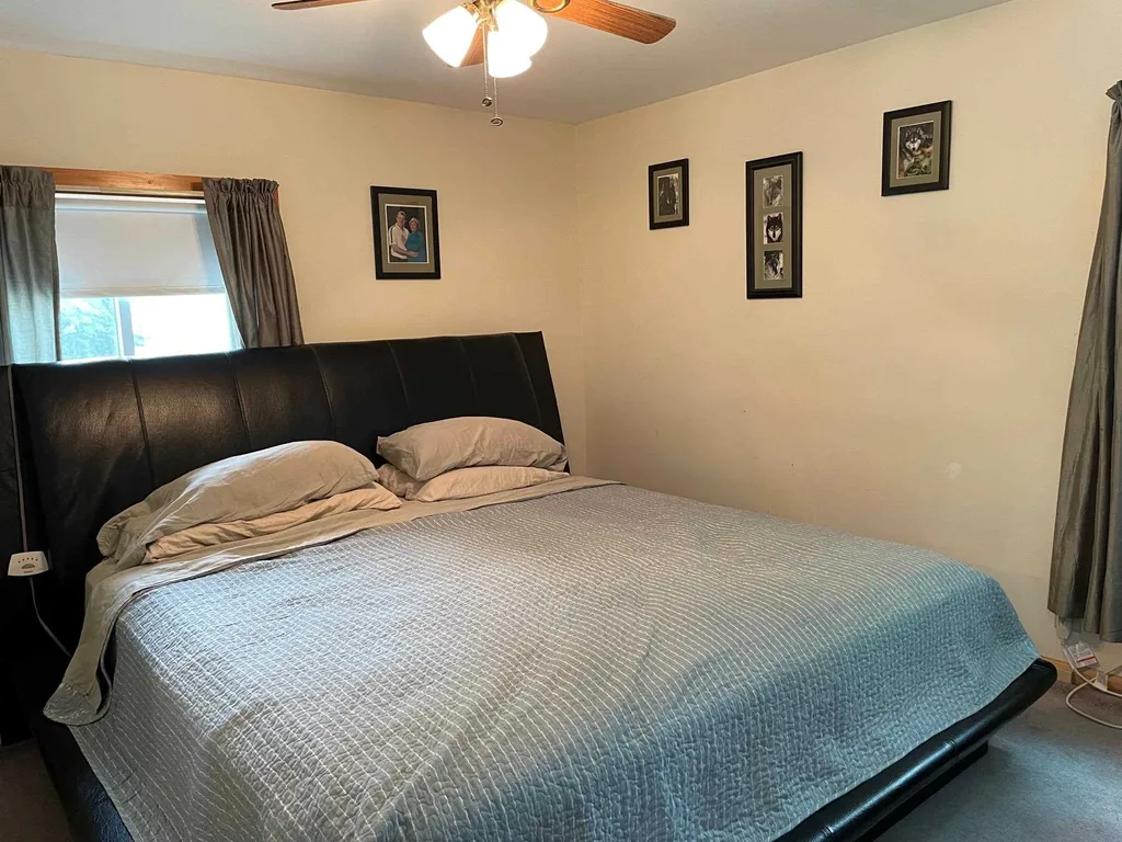 11 Brook Circle Loudon NH 03307