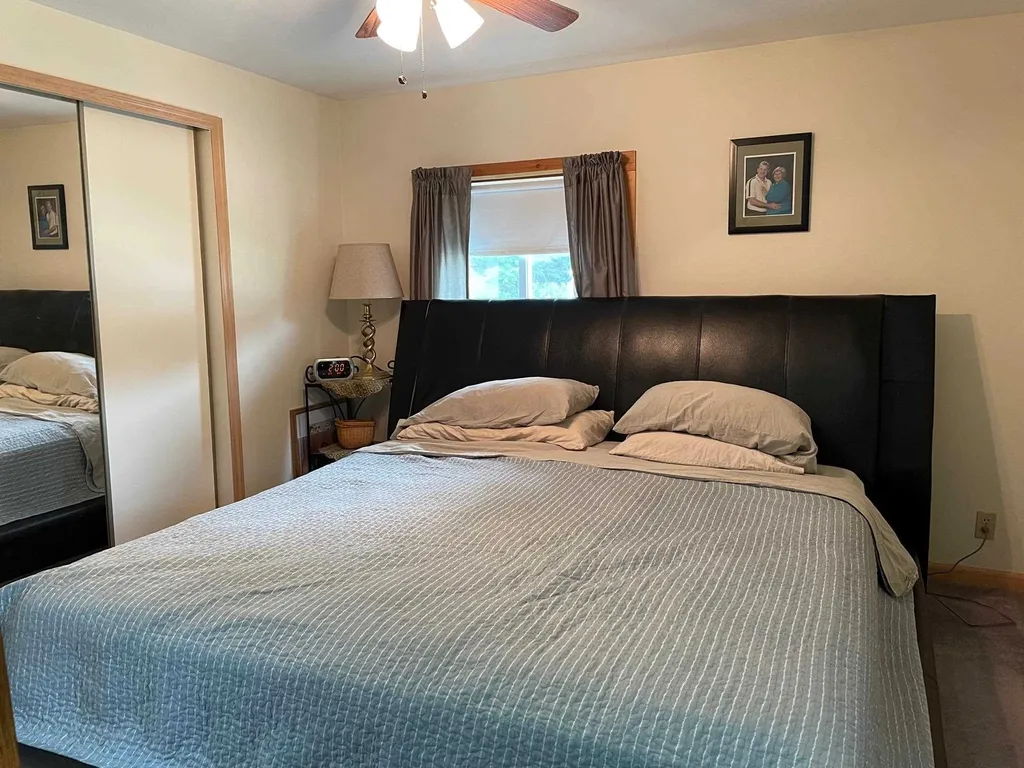 11 Brook Circle Loudon NH 03307