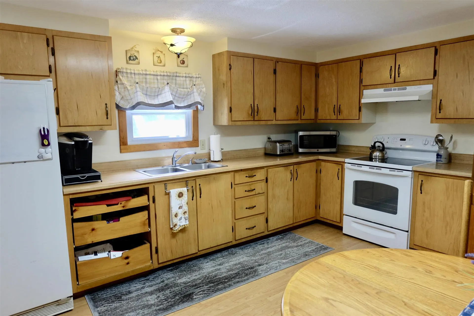 11 Brook Circle Loudon NH 03307