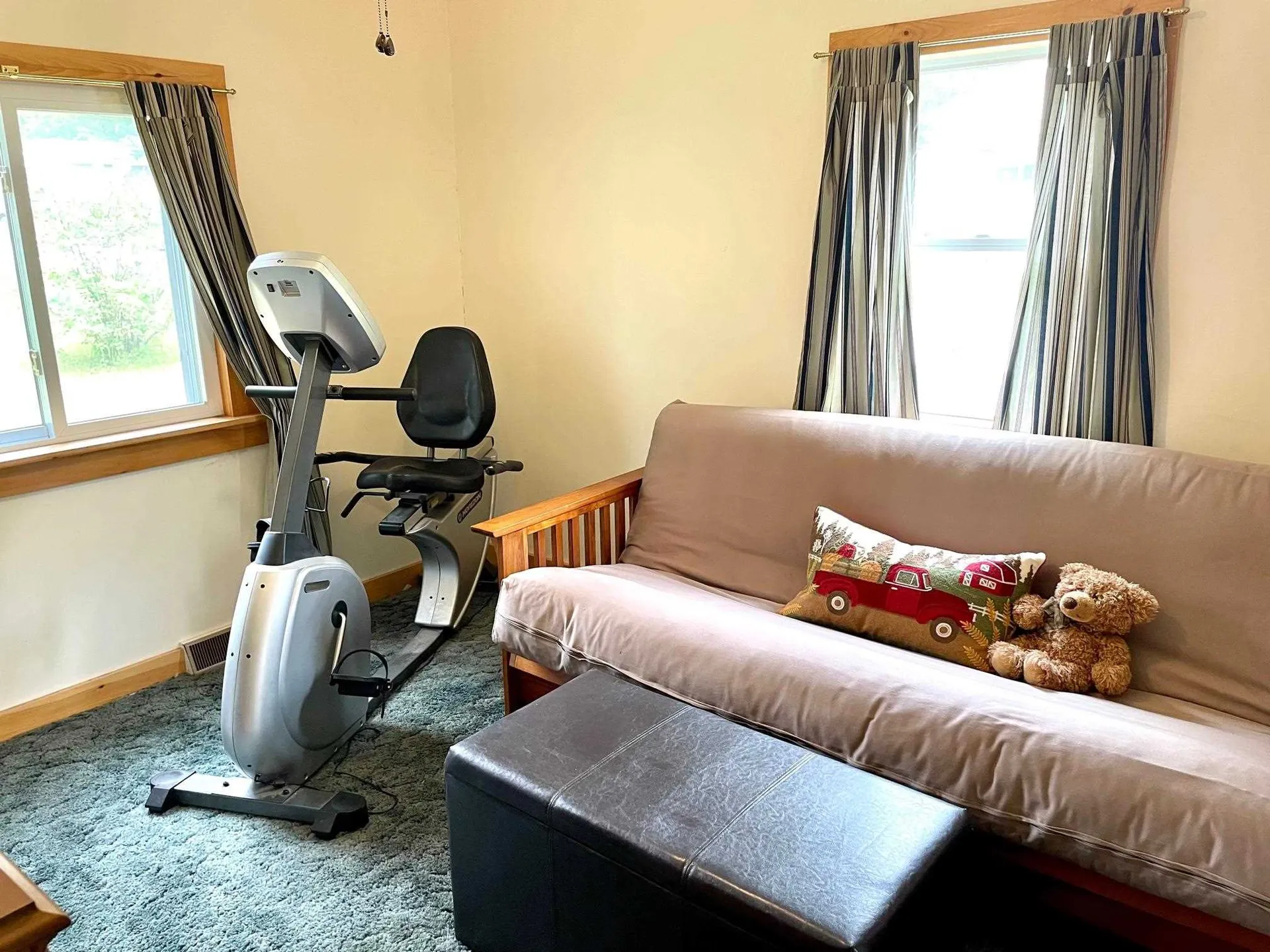 11 Brook Circle Loudon NH 03307