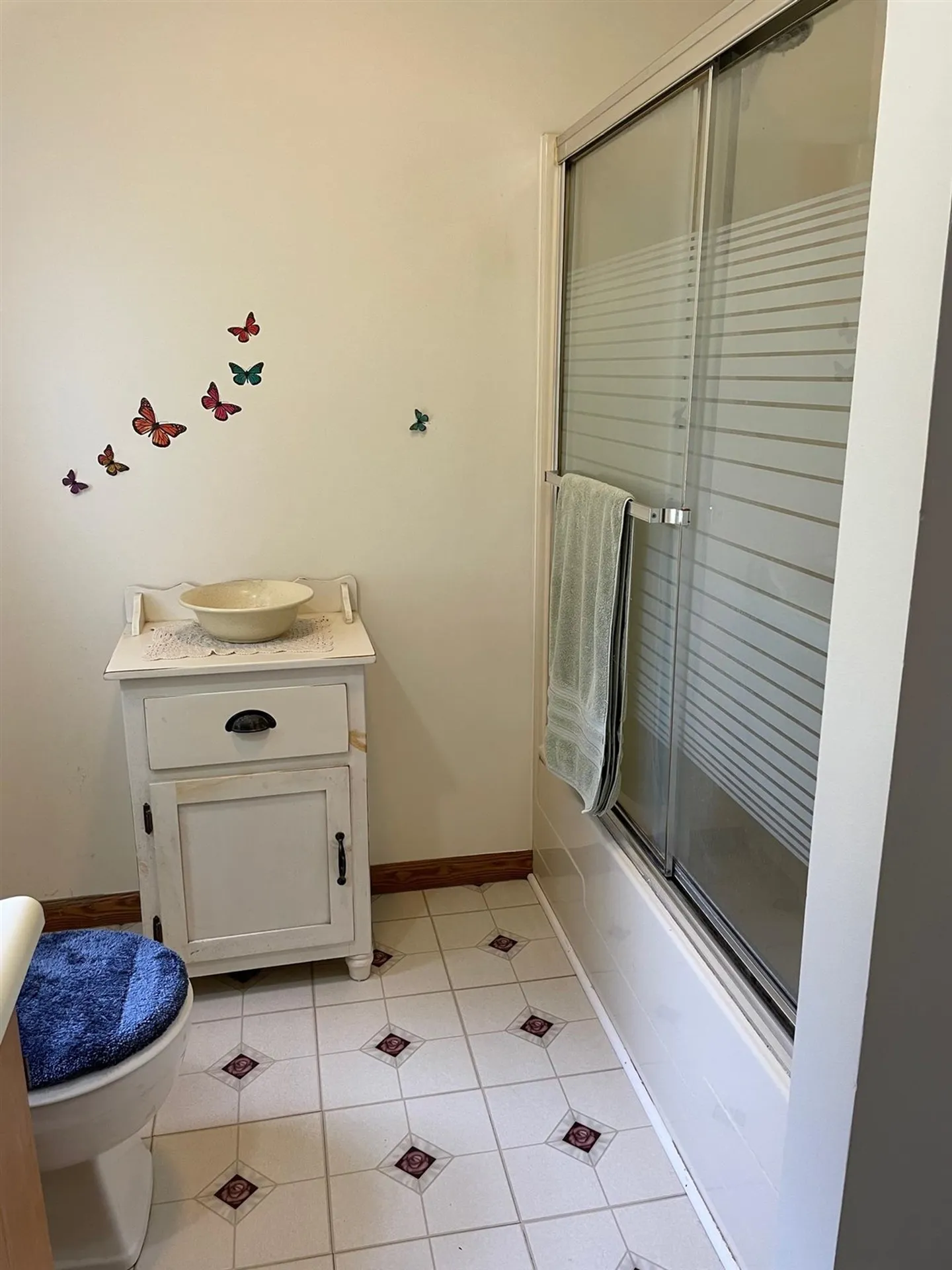 11 Brook Circle Loudon NH 03307
