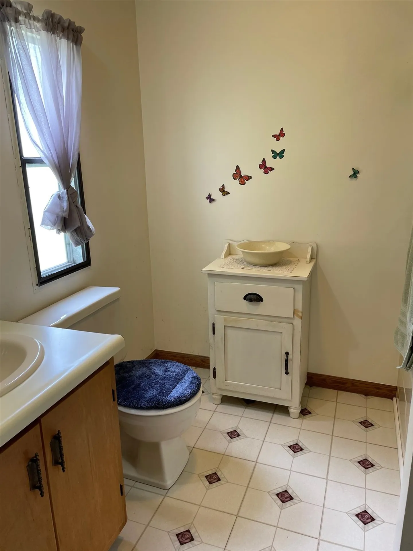 11 Brook Circle Loudon NH 03307
