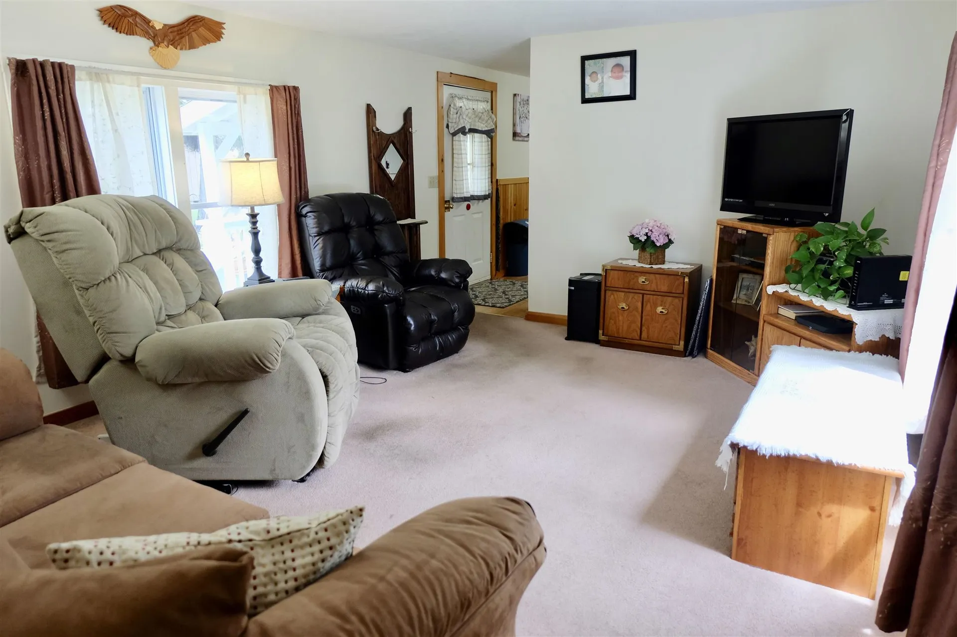11 Brook Circle Loudon NH 03307