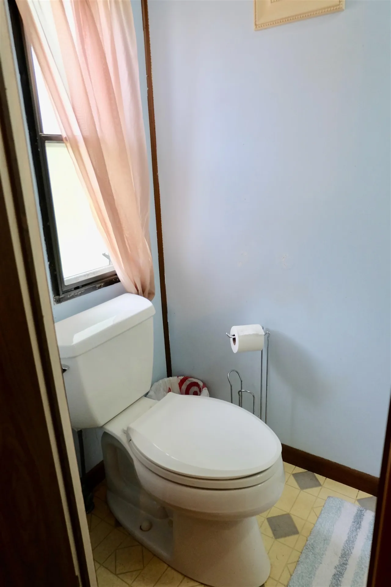 11 Brook Circle Loudon NH 03307